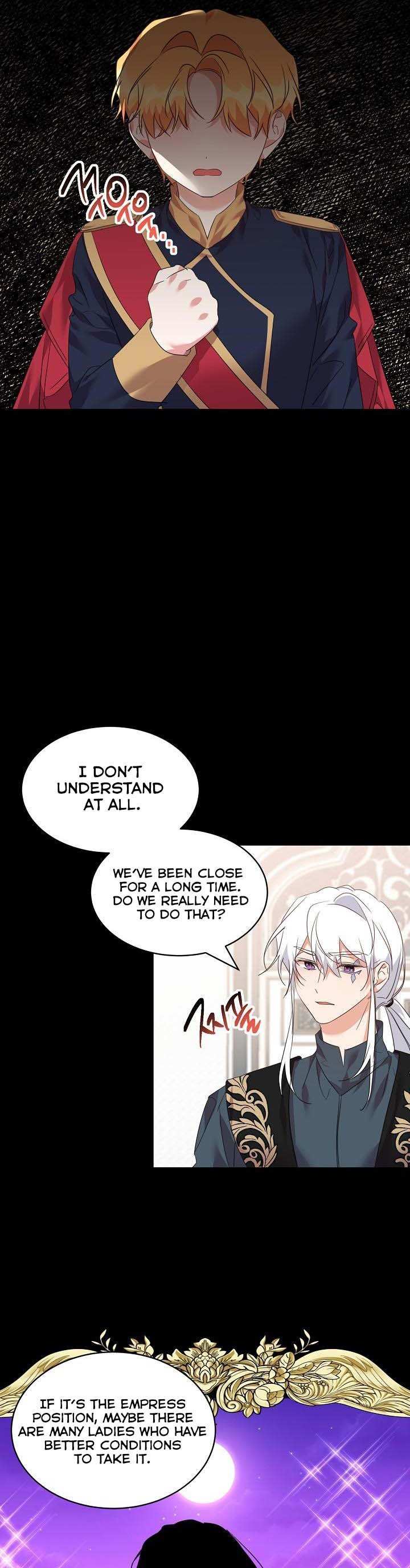 Page 13 of Chapter 55