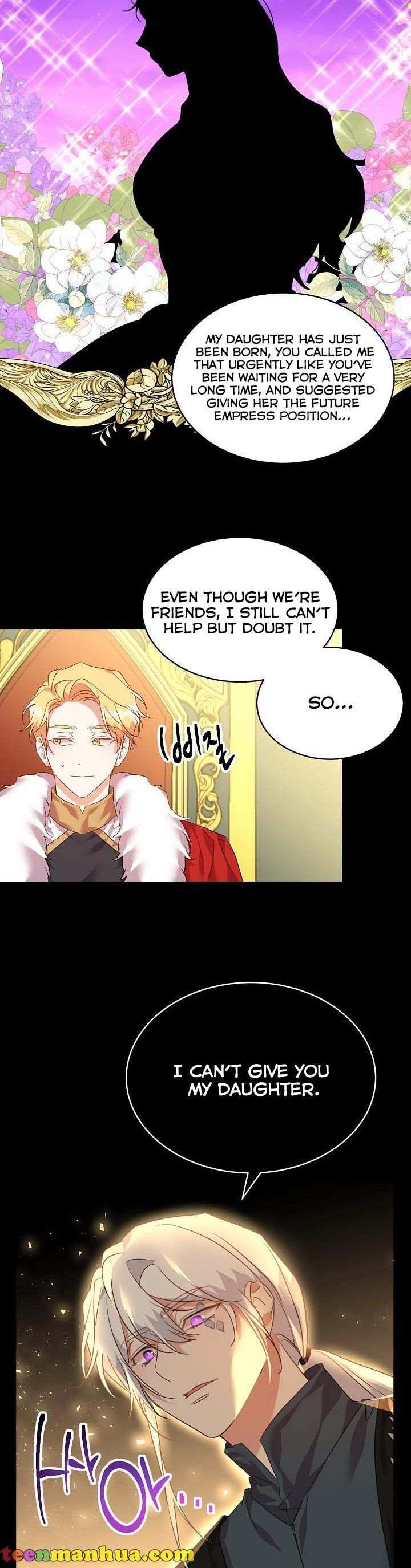 Page 14 of Chapter 55