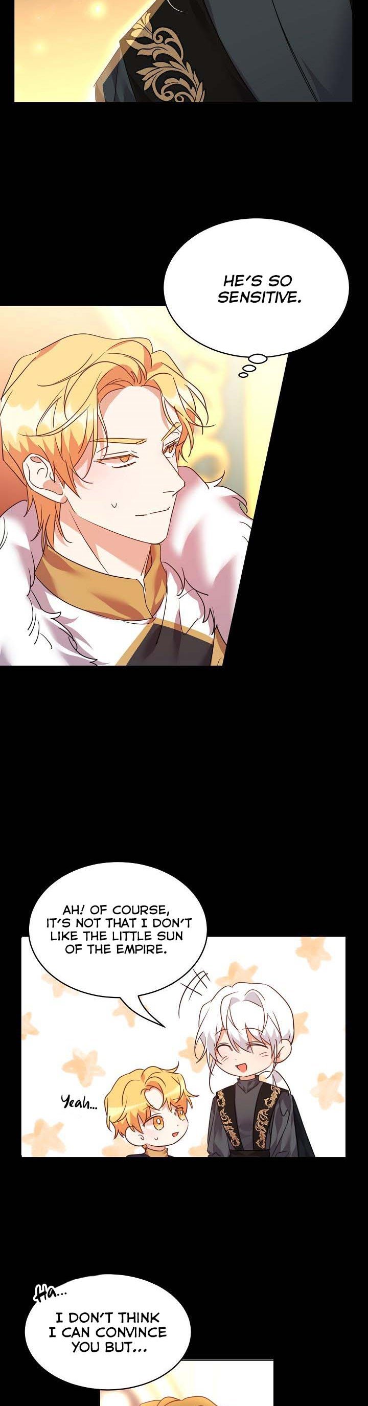 Page 15 of Chapter 55