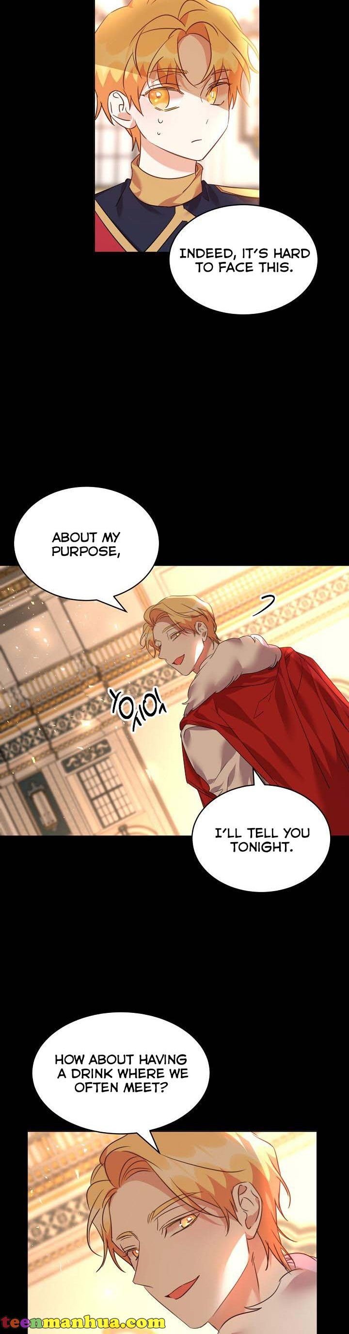 Page 16 of Chapter 55