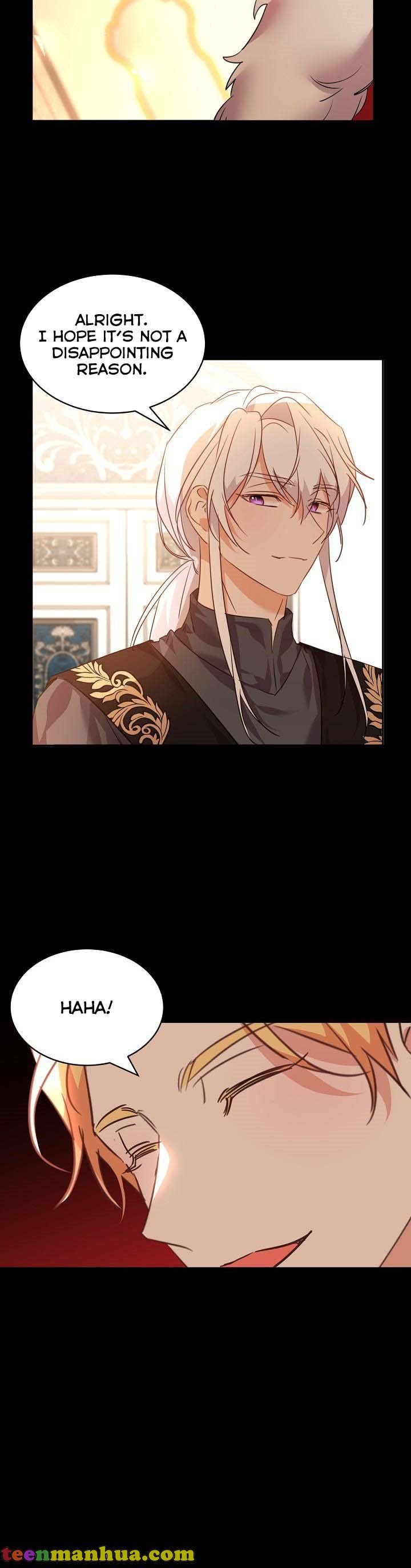 Page 17 of Chapter 55