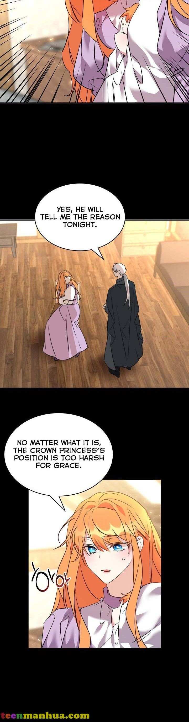 Page 19 of Chapter 55