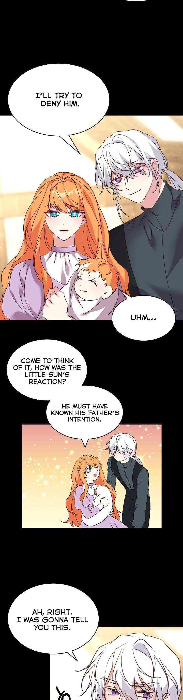 Page 21 of Chapter 55