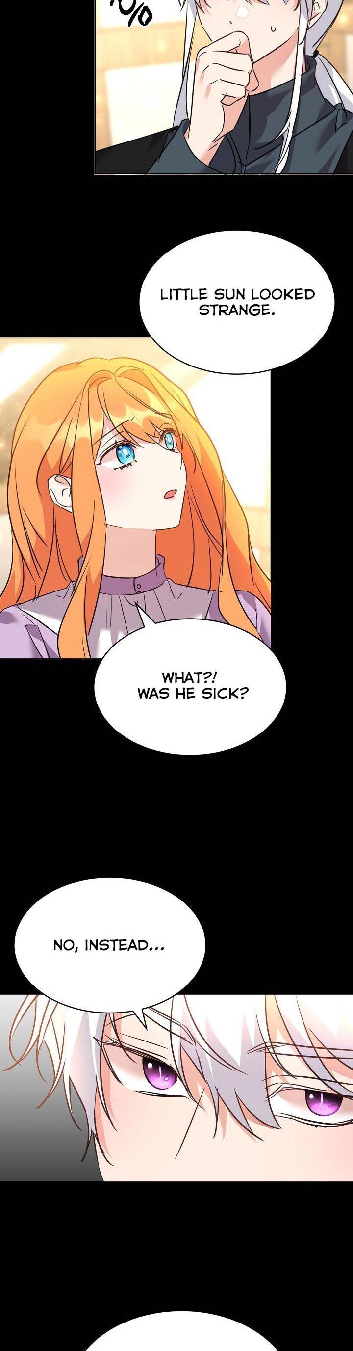 Page 22 of Chapter 55