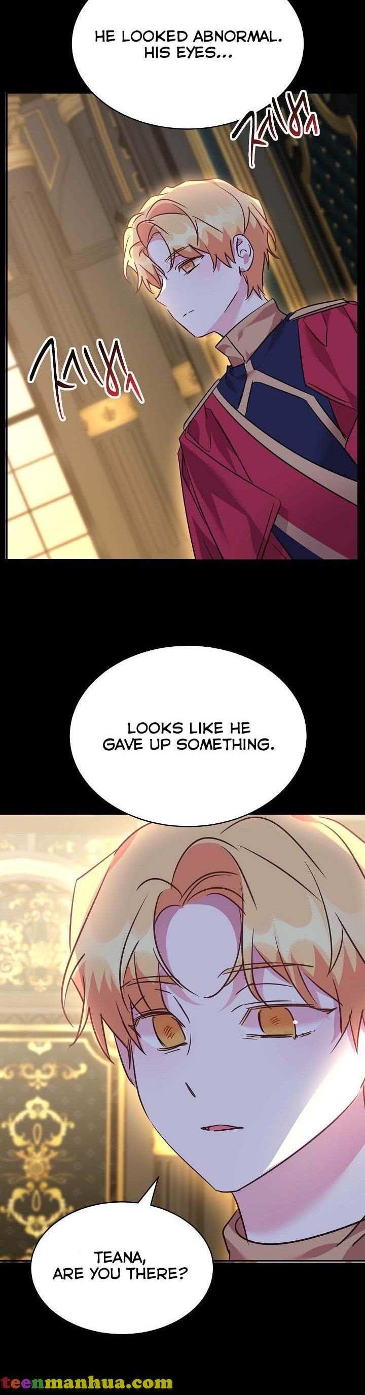 Page 23 of Chapter 55