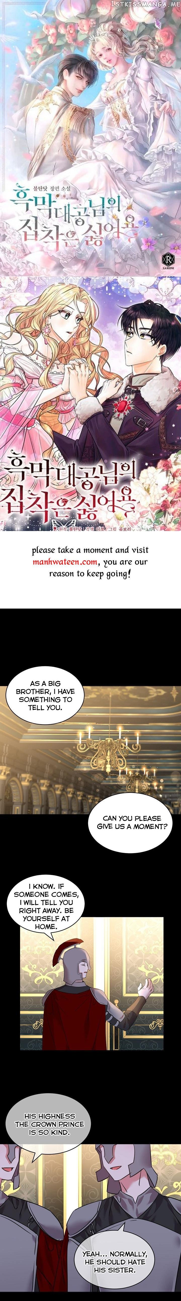 Page 1 of Chapter 56