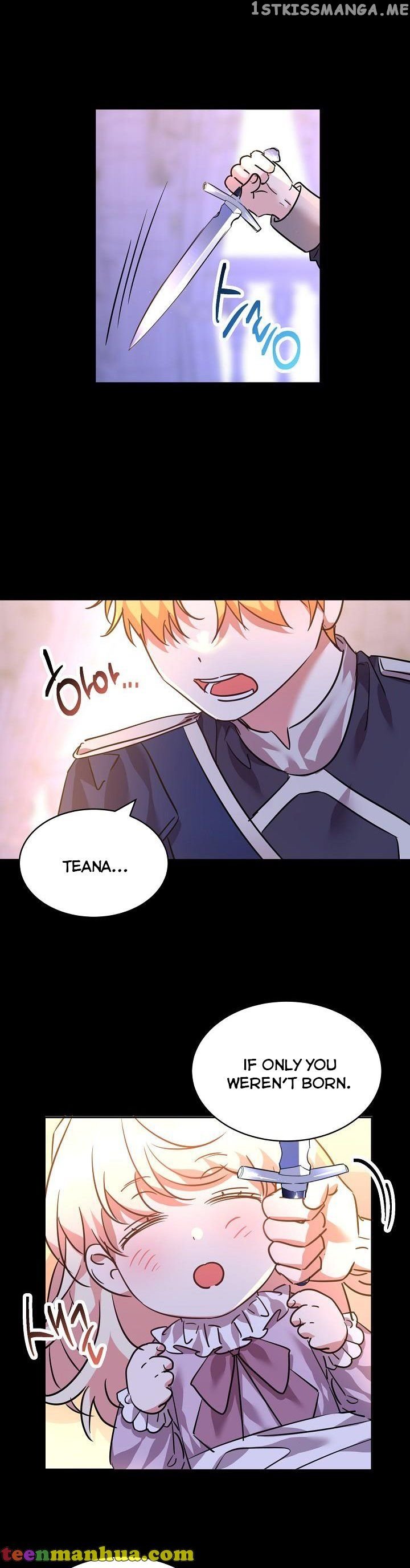 Page 4 of Chapter 56