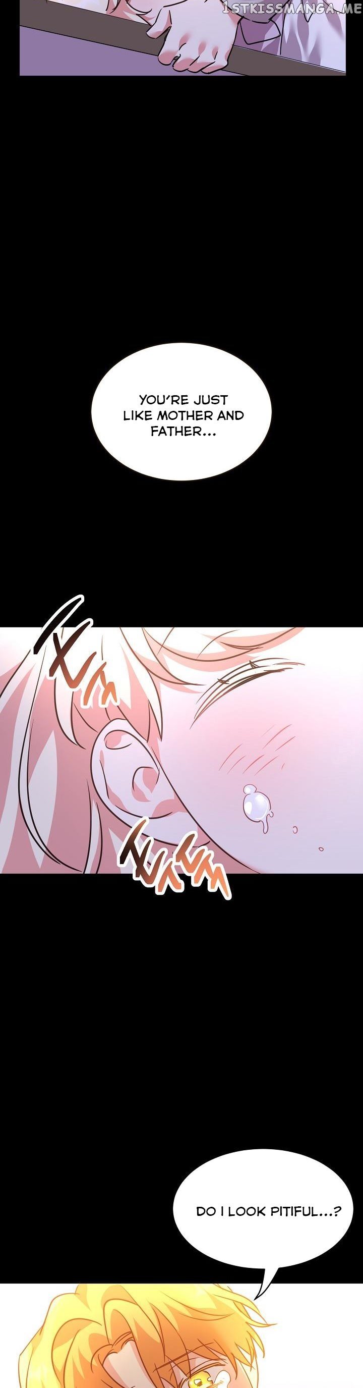 Page 6 of Chapter 56