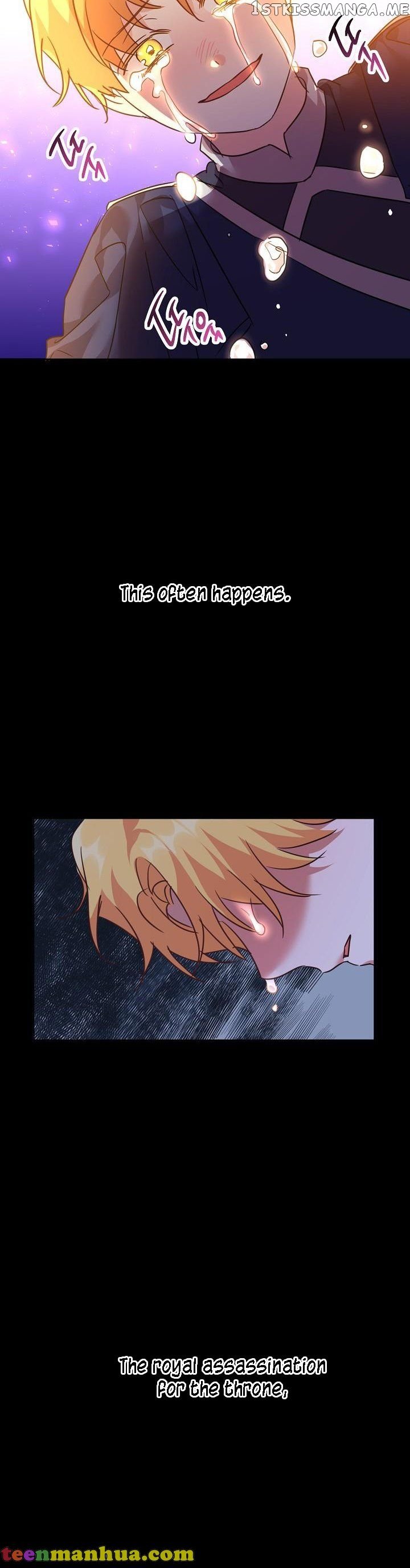 Page 7 of Chapter 56