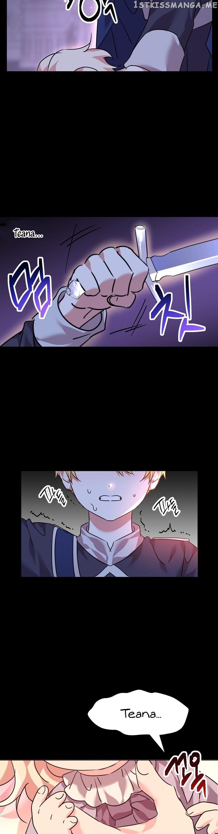Page 9 of Chapter 56