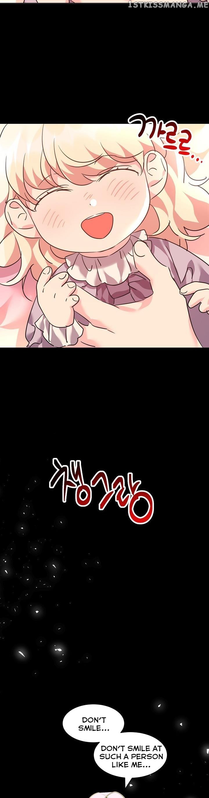 Page 10 of Chapter 56