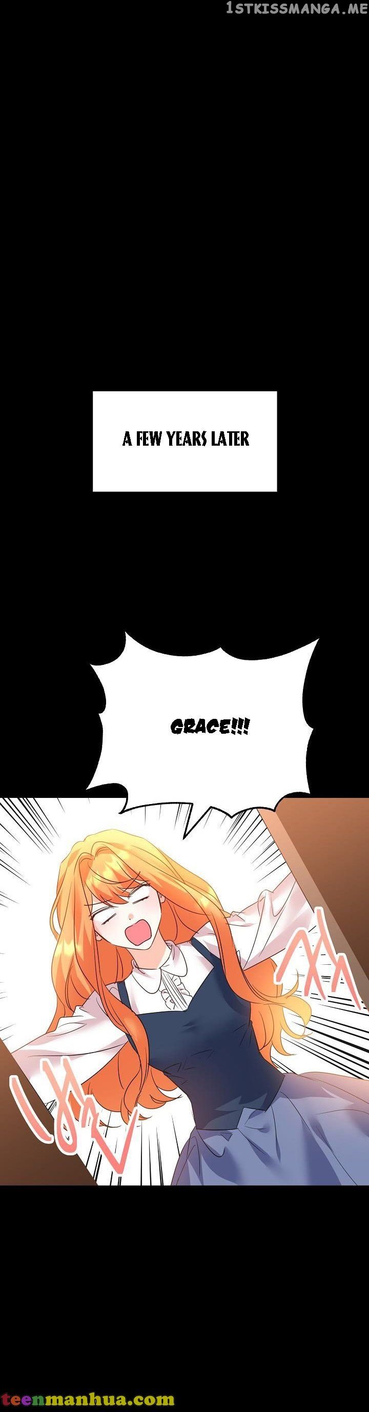 Page 12 of Chapter 56