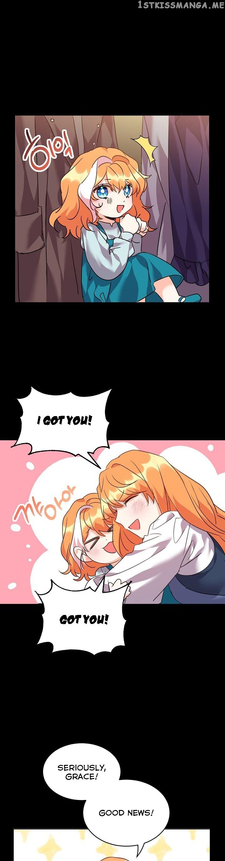 Page 13 of Chapter 56