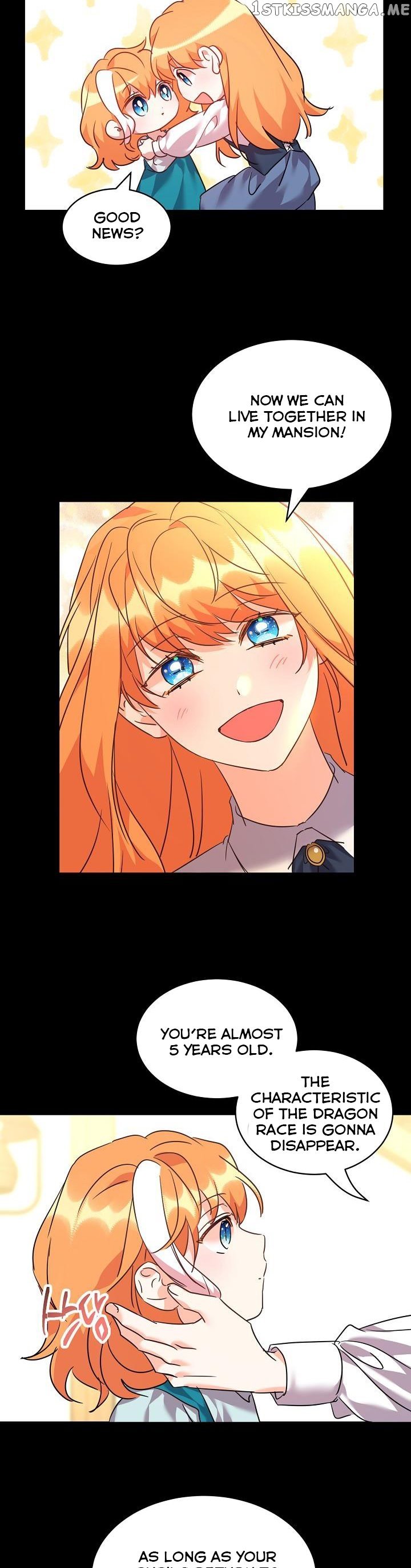 Page 14 of Chapter 56