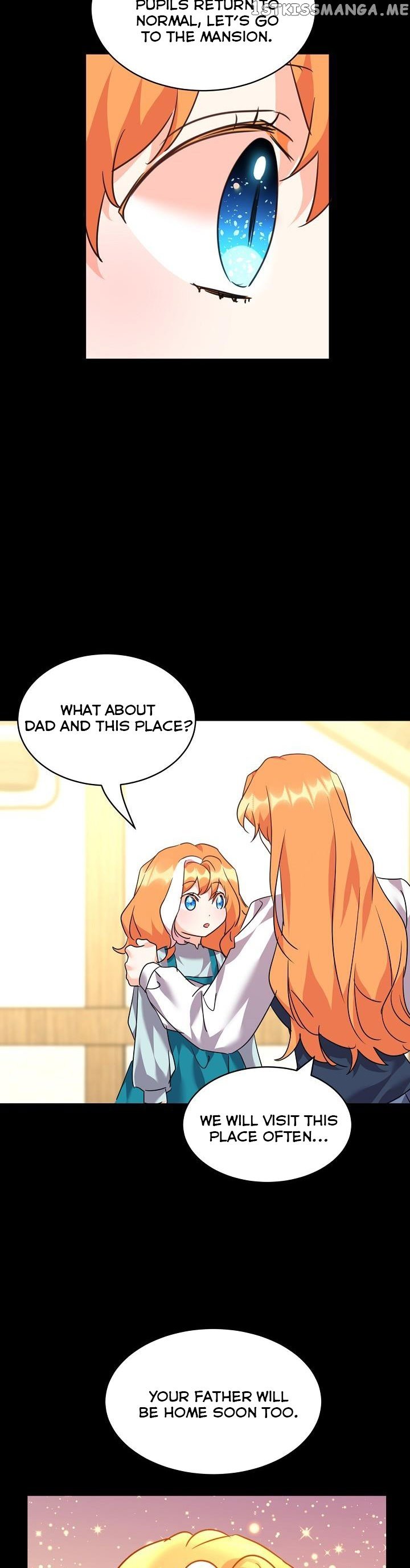 Page 15 of Chapter 56
