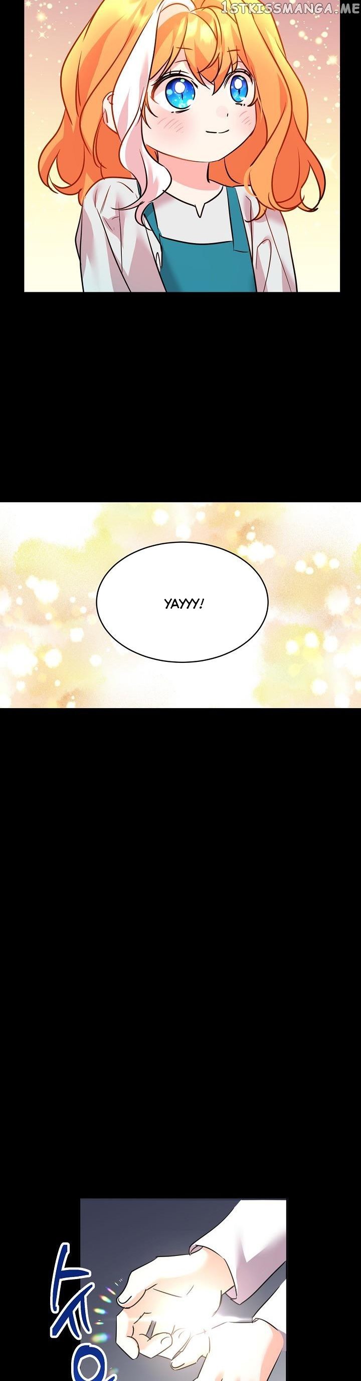 Page 16 of Chapter 56
