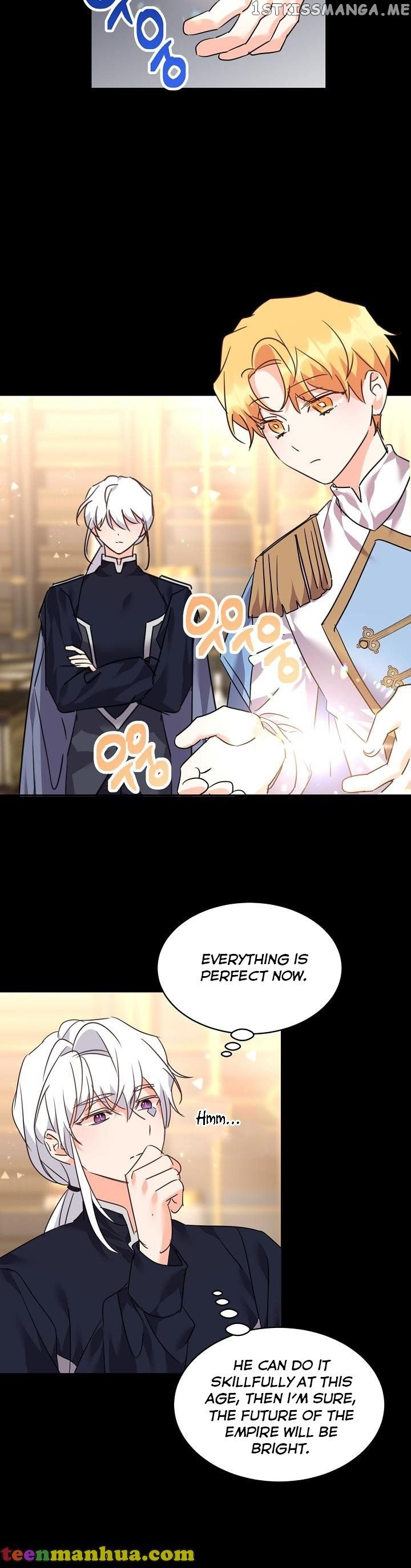 Page 17 of Chapter 56