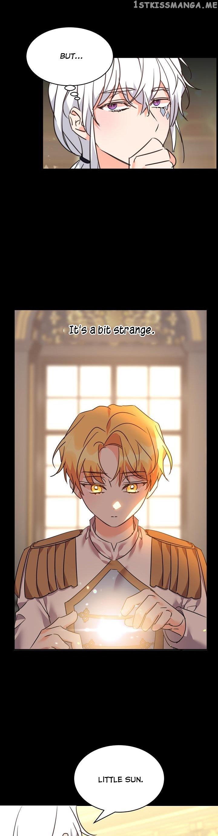 Page 18 of Chapter 56