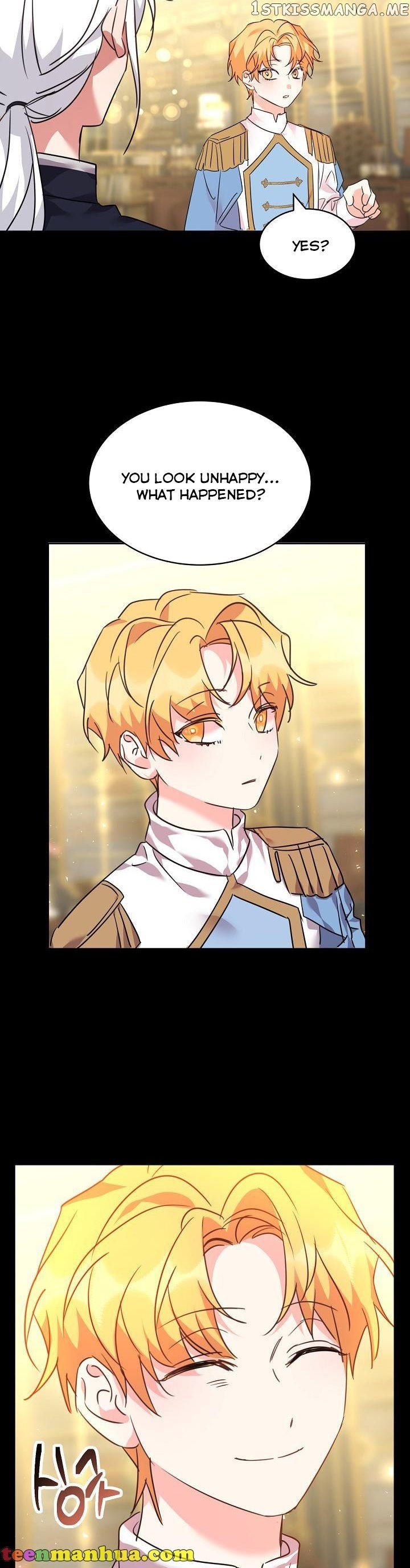 Page 19 of Chapter 56