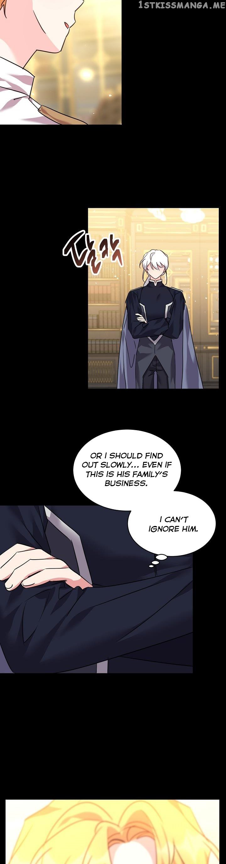 Page 21 of Chapter 56