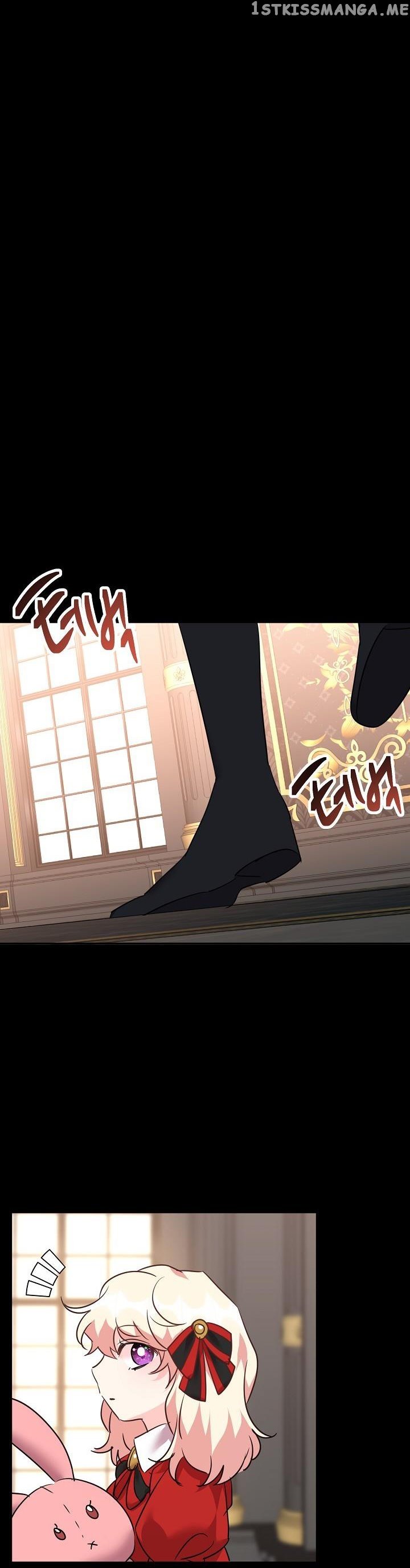 Page 23 of Chapter 56
