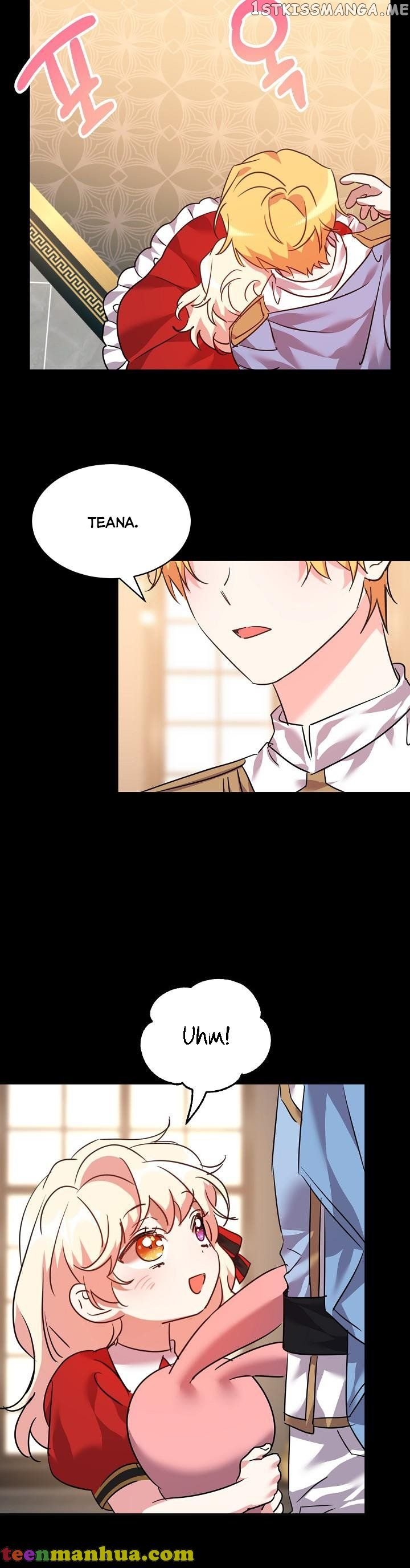 Page 25 of Chapter 56