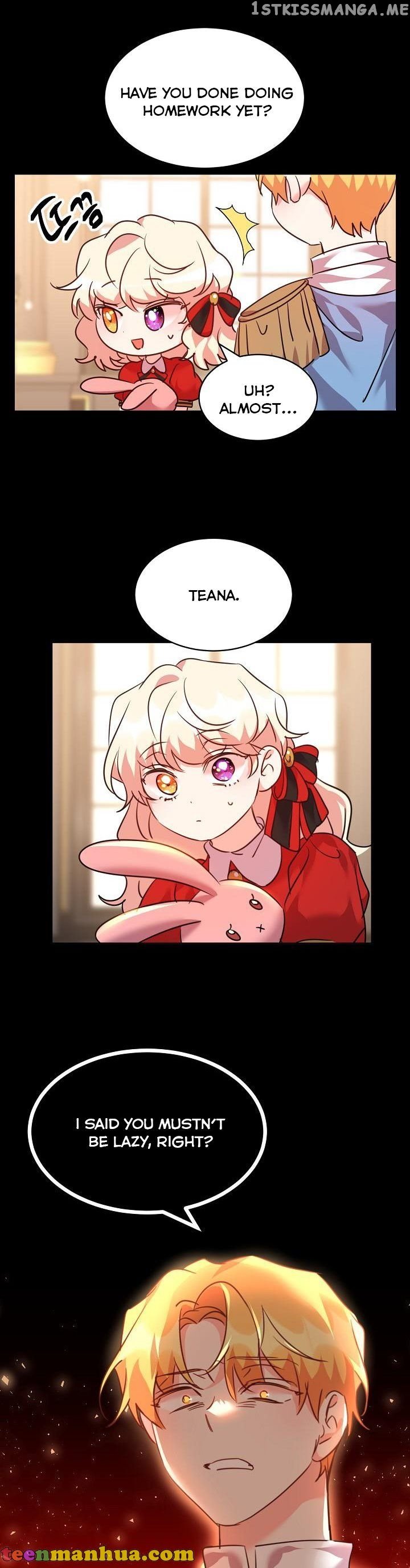 Page 26 of Chapter 56