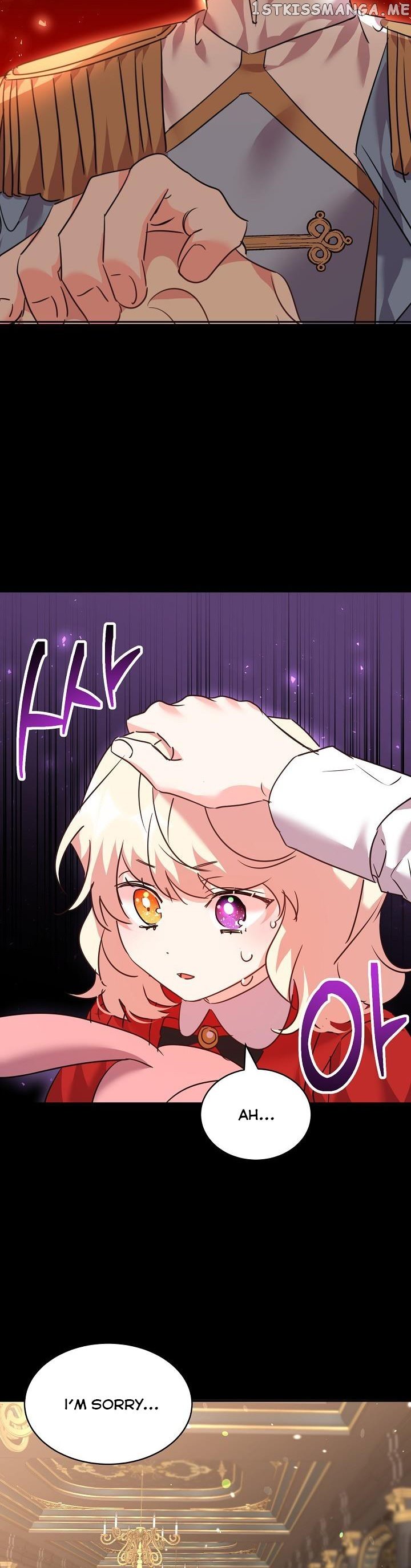 Page 27 of Chapter 56