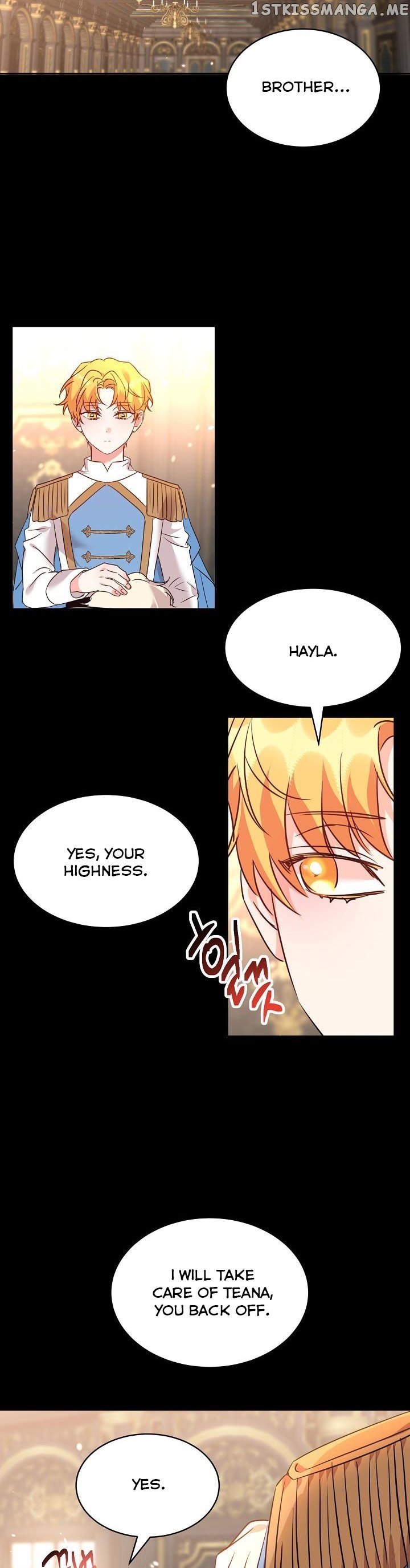 Page 28 of Chapter 56
