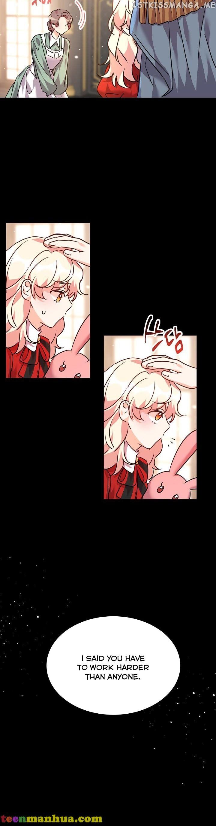 Page 29 of Chapter 56