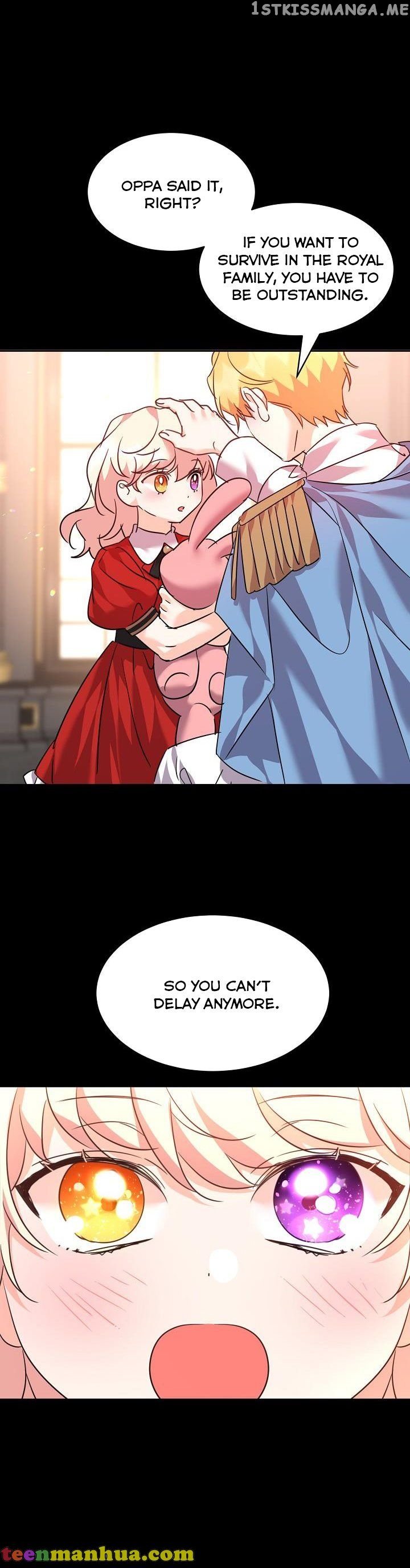 Page 30 of Chapter 56