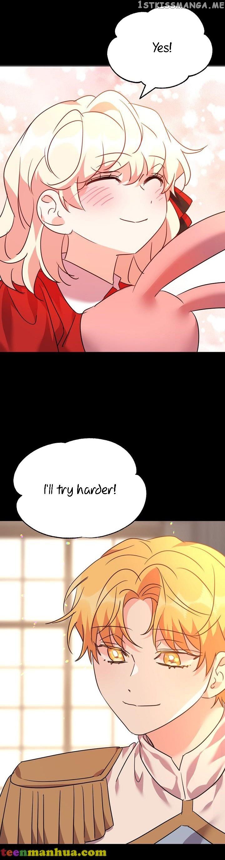 Page 31 of Chapter 56