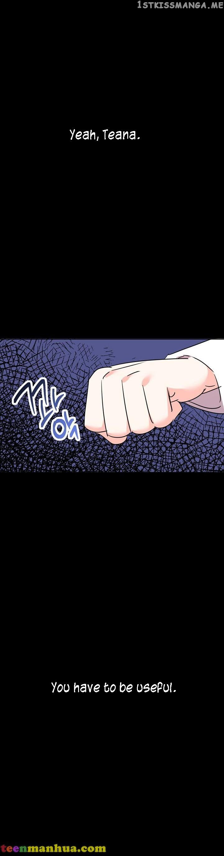 Page 32 of Chapter 56