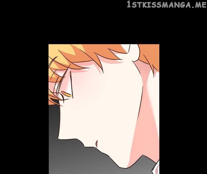 Page 33 of Chapter 56