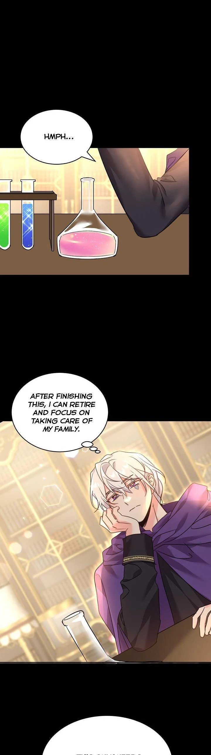 Page 1 of Chapter 57