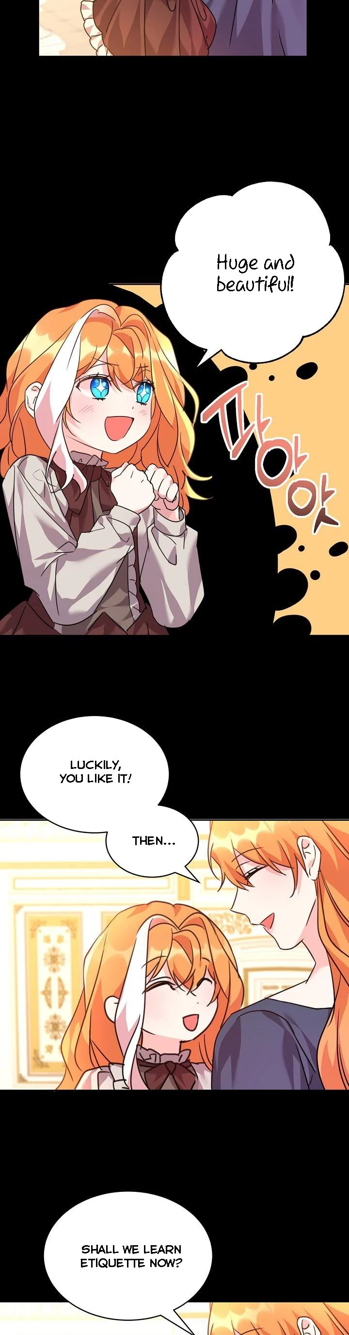 Page 5 of Chapter 57