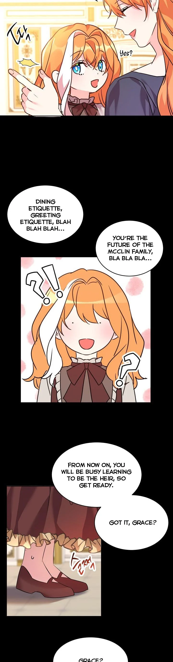 Page 6 of Chapter 57