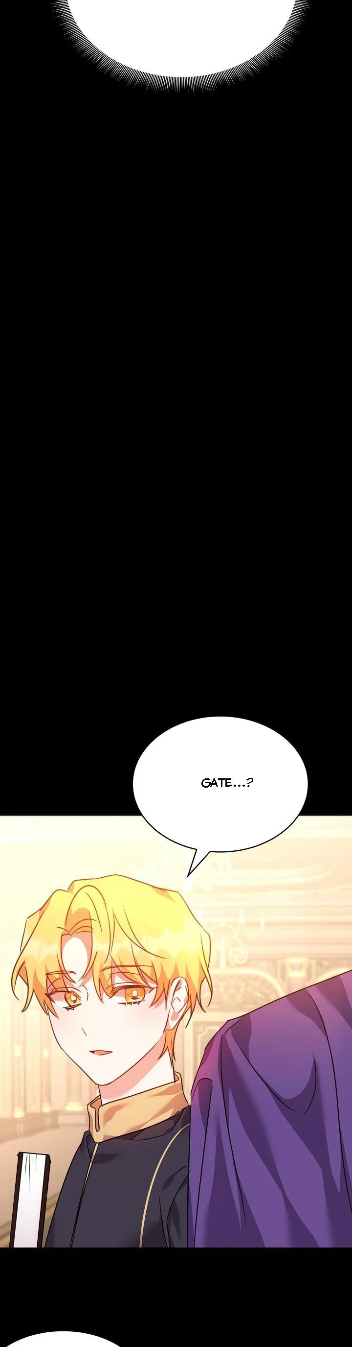 Page 8 of Chapter 57