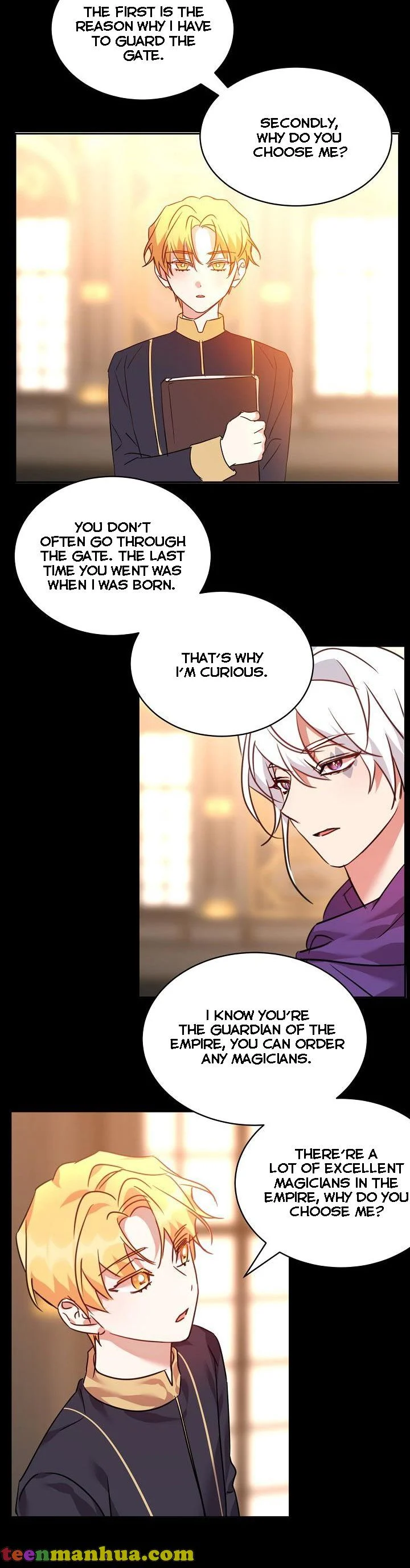 Page 10 of Chapter 57