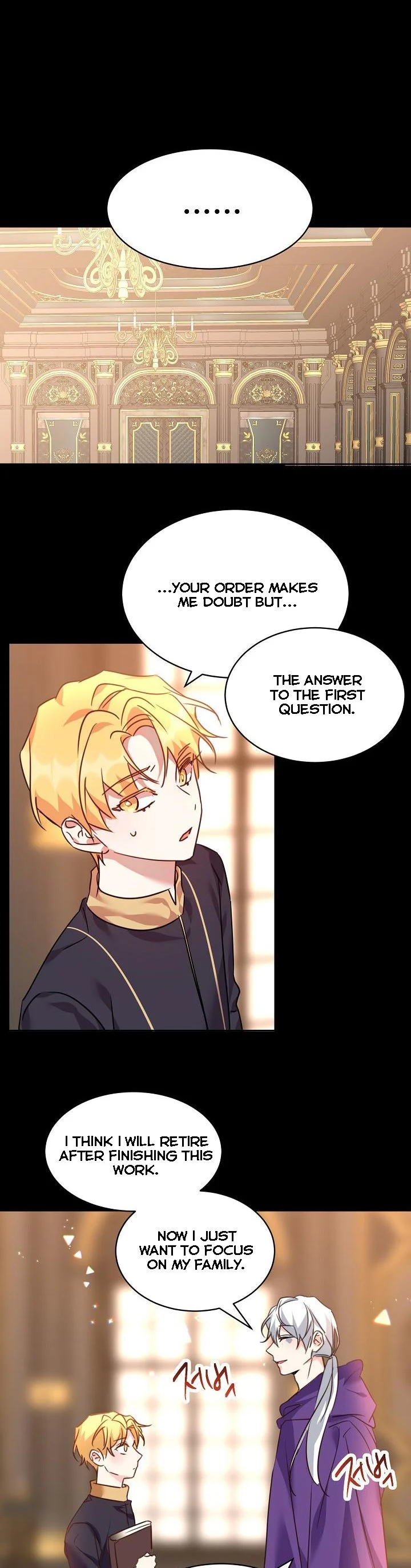 Page 11 of Chapter 57