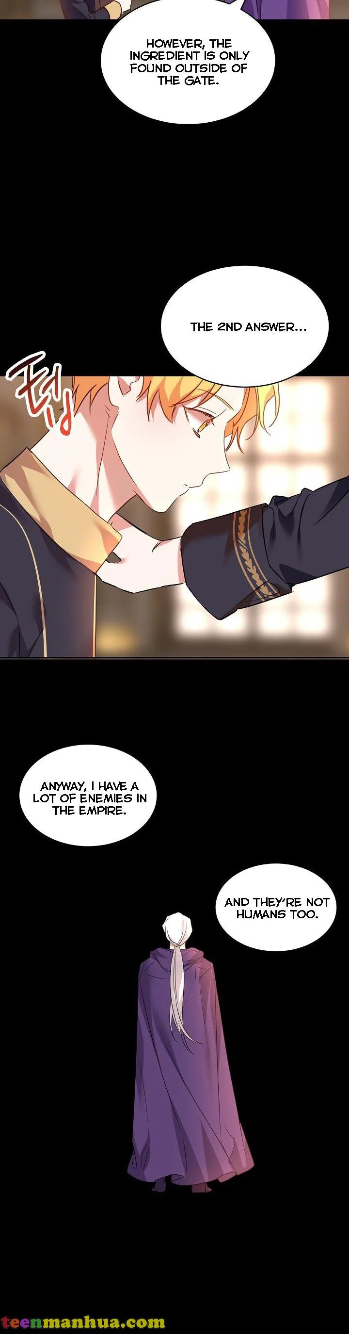 Page 12 of Chapter 57