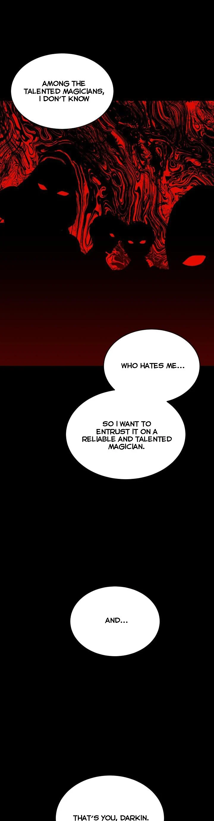 Page 13 of Chapter 57