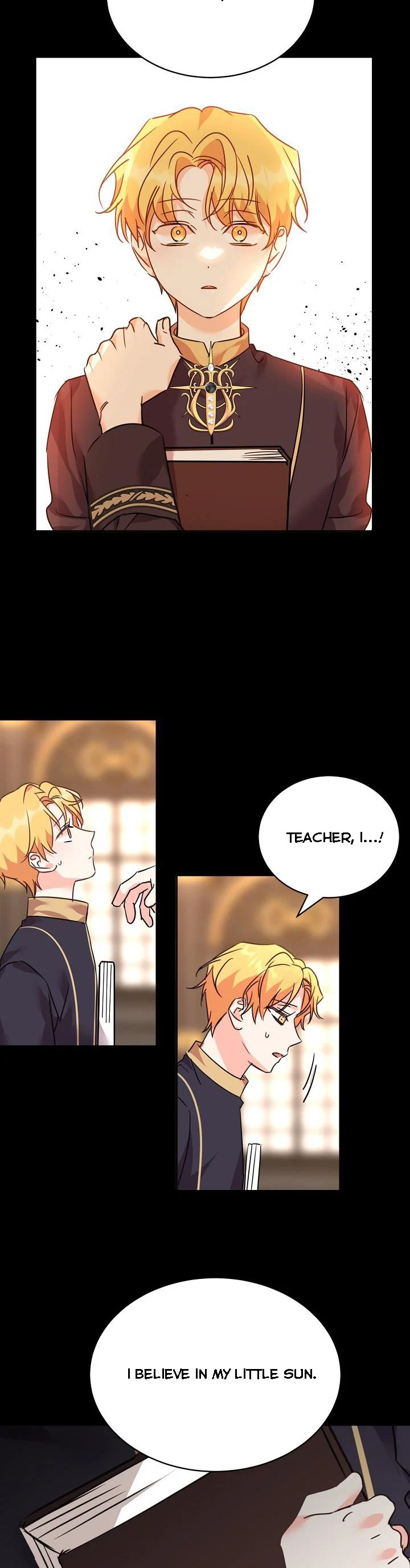 Page 14 of Chapter 57