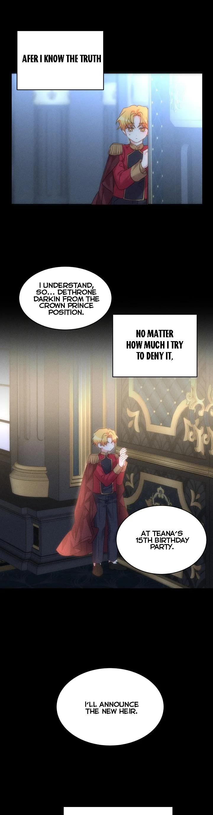 Page 17 of Chapter 57