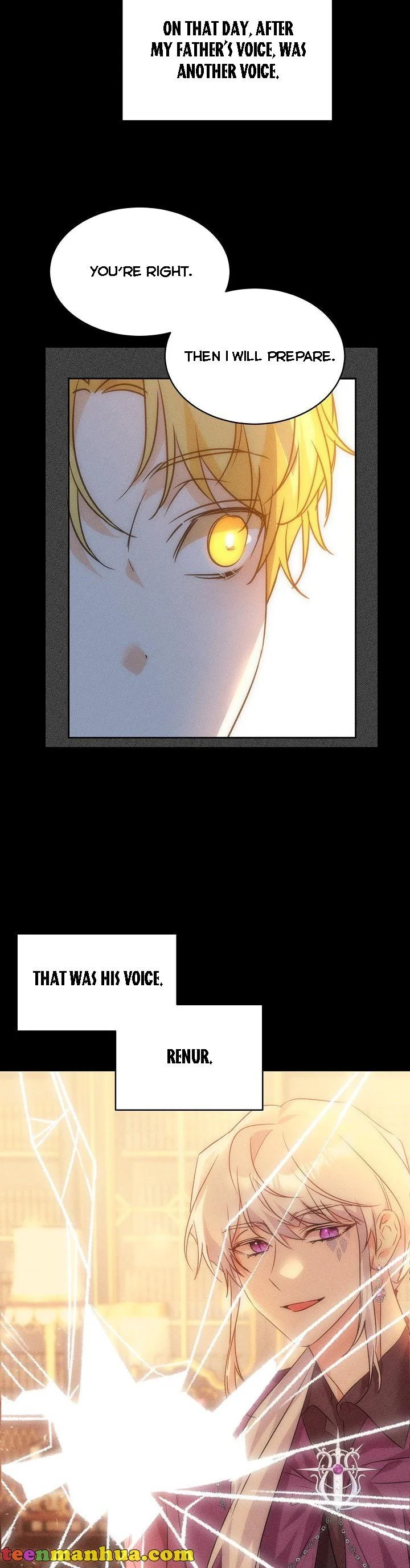 Page 18 of Chapter 57