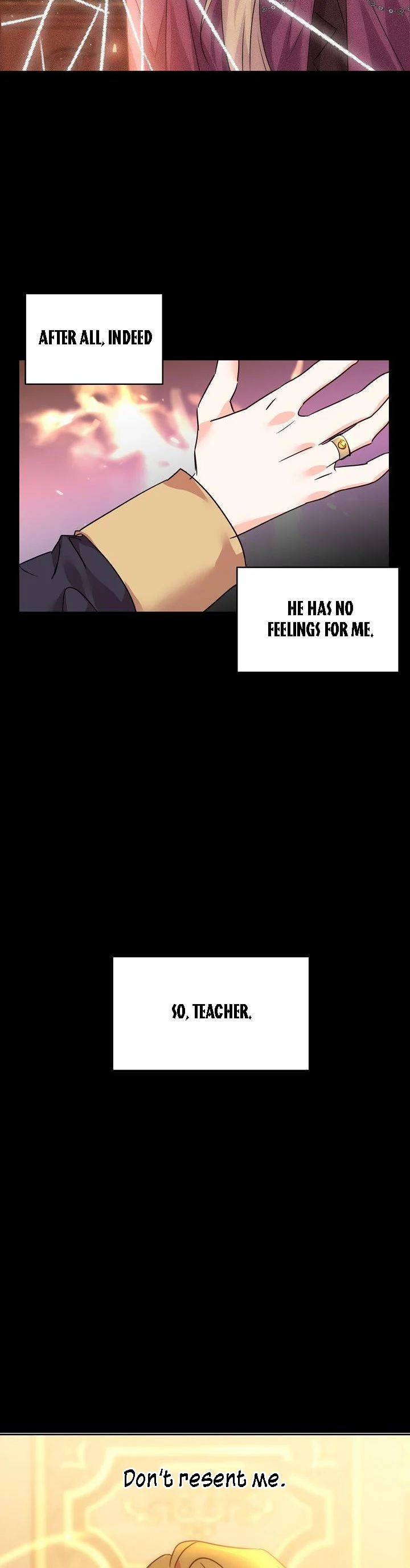 Page 19 of Chapter 57
