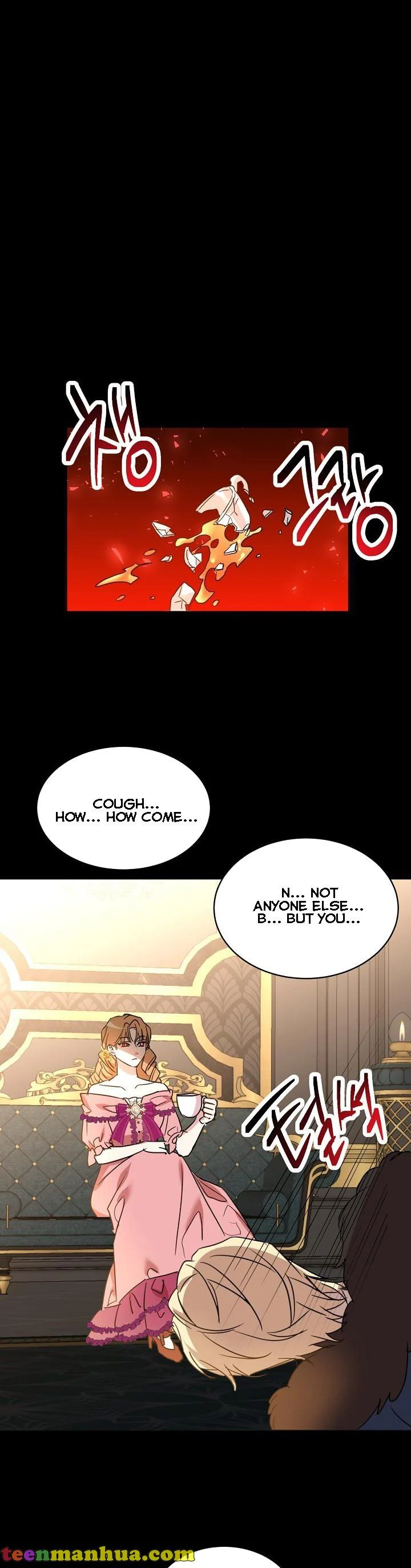 Page 21 of Chapter 57