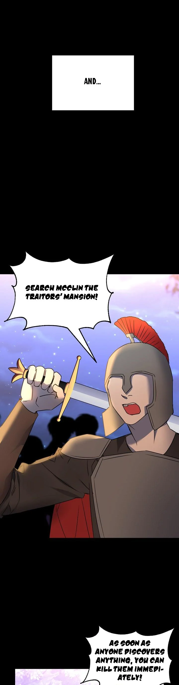 Page 23 of Chapter 57