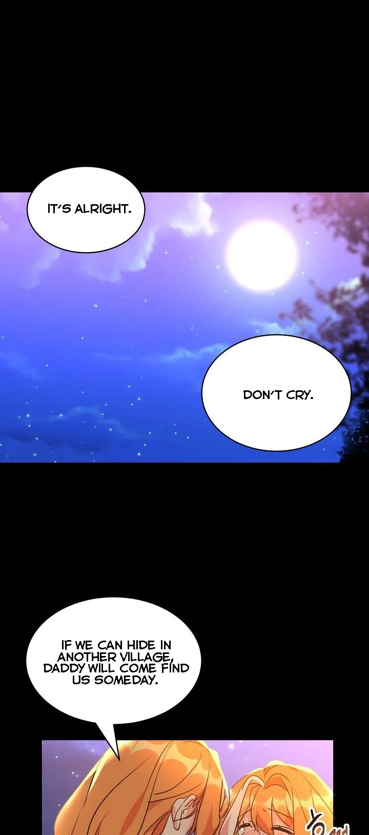 Page 25 of Chapter 57