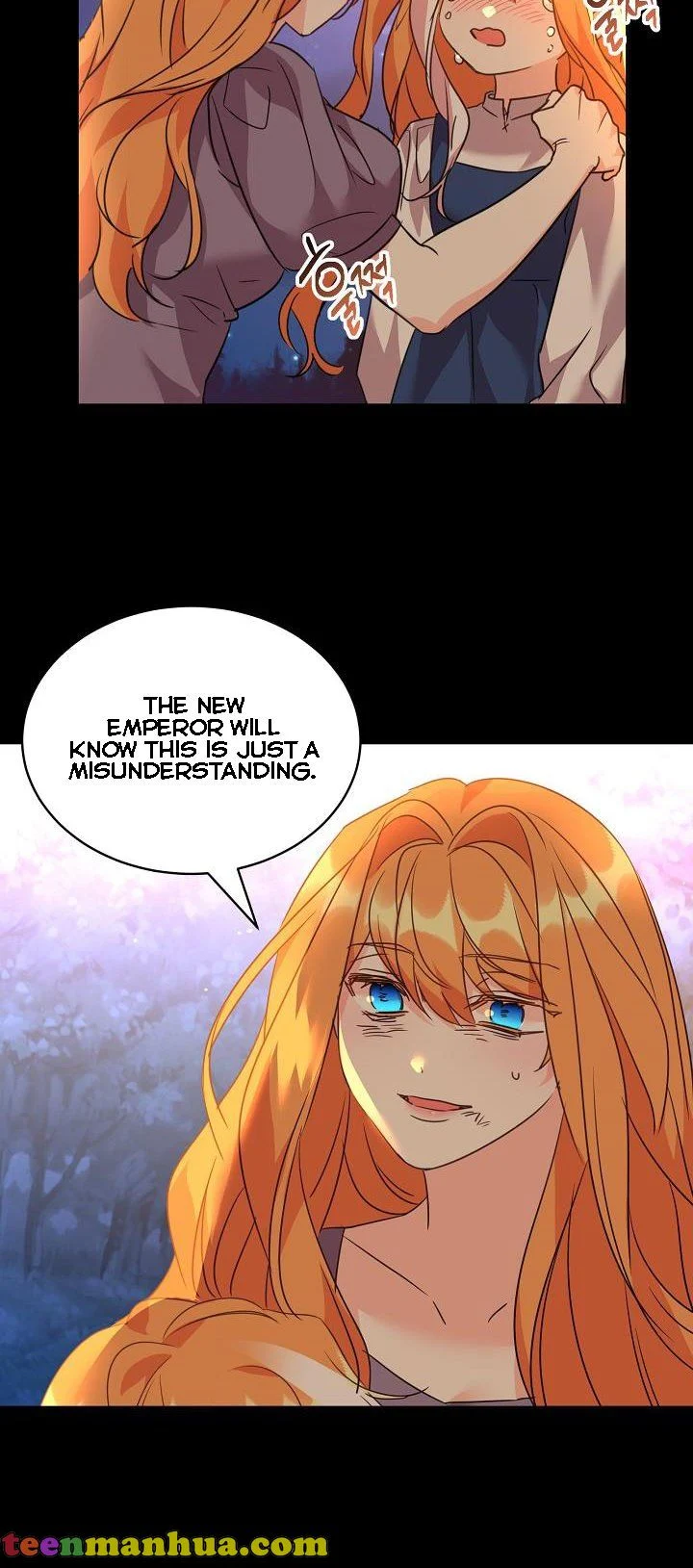 Page 26 of Chapter 57